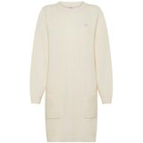 Sun68 Obleka - Bela | Shoptok.si