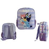 BLUEY Mochila Puppy 30 cm | shoptok.hr