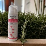 ANGEL BIO THERAPY gel za vene i negu kože sa kapilarima 150ml Cene