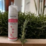gel za vene i negu kože sa kapilarima 150ml