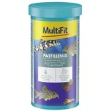 Pastille Mix 250 ml