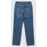 GAP Dječje traperice | shoptok.hr