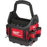 Milwaukee Torba za pakiranje 25cm pro, (21089066) | Shoptok.si