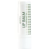 Gramina Bazlam za usne Hemp + CBD | Eponuda.com
