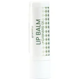Bazlam za usne Hemp + CBD