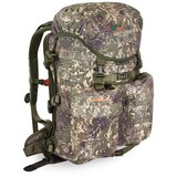 Marsupio Suede Camo65 ruksak za nošenje divljači Cijene