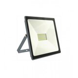 Vito Reflektor LED industrijski 20W 3021590 | Eponuda.ba