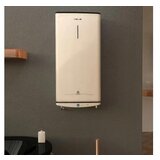 Ariston Velis Pro 50