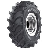 Ascenso IMB 162 ( 19.0/45 -17 135A8 10PR TL Dvojno oznacevanje 125A8 ) | Shoptok.si