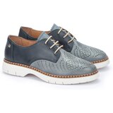 Pikolinos Henares Plava | shoptok.hr