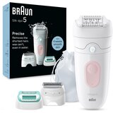 Braun EPILATOR SE5-050, (1011004035) | shoptok.hr