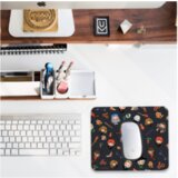 HARRY POTTER mousepad 026 | Eponuda.ba