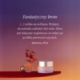 Health Labs Care Slow On krema za obraz z učinkom liftinga 50 ml | Shoptok.si
