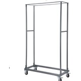 Amer Box Kolica za stolice, 1140x492x(H)1895mm | Eponuda.com