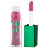 Catrice kremno rdečilo - The Joker Liquid Blush - 010 Prankster Pro Cene