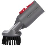 INORCO Brezžični vakuumski nastavek za vzmetnice Absolute Detect, trda krtača in podaljšek cevi za V15, V12, V8, V11, V10 in V7, (21875197) | Shoptok.si
