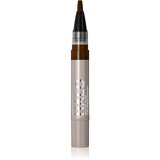 Smashbox Halo Healthy Glow 4-in1 Perfecting Pen posvjetljujući korektor u olovci nijansa D20N -Level-Two Dark With a Neutral Undertone 3,5 ml | shoptok.hr