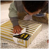 Batman Adventures Battle pack 30 cm Cijene