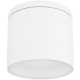 Globo ZUNANJA STROPNA SVETILKA Alcala 10,8/9,6 cm | Shoptok.si