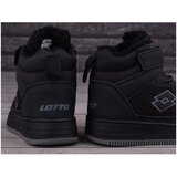 Lotto Prehna Fur K sarena | shoptok.hr