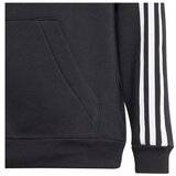 Adidas Tiro 23 League Sweat Hoodie Jr Crna | shoptok.hr