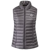 JOTT Jakne P000WDOW04504 Siva | Shoptok.si