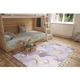 Conceptum Hypnose tepih minor -al 143, 140x190 cm, šareni | ePonuda.com