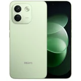 redmi note 17 pro max 5G 8GB/256GB zeleni