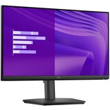 Dell 23.8 inch E2425HSM 100Hz Pro IPS monitor cene