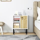 MID.YOU nočna Omarica Neptun | Shoptok.si