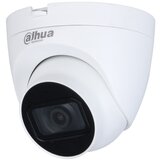 Dahua 4u1 kamera HAC-HDW1500TRQ-0280B-S2 Cene