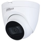 Dahua kamera dom 5MP HDCVI HAC-HDW1500TRQ-0280B-S2 | Eponuda.ba