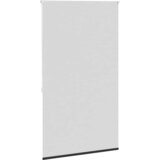 Rolo zavjesa za zamračivanje 124,4 x 175 cm Širina tkanine 120 cm crna | shoptok.hr