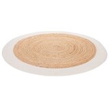 STIL Tepih Mondo okrugli 100 cm | shoptok.hr
