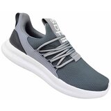 Adidas Lite Racer Adapt 7.0 Siva | shoptok.hr