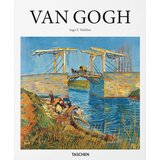 Taschen Ingo F. Walther - Van Gogh | Eponuda.com