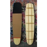 balans board lines