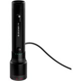 LED LENSER P7R ručna svjetiljka, 2000 lm, IP68 | shoptok.hr