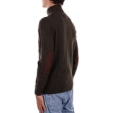 Barbour MKN0585 Višebojna | shoptok.hr