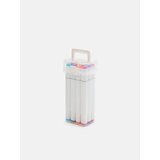 Sinsay - MARKERS | shoptok.hr