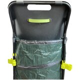 Garden Pleasure Kočija - | shoptok.hr