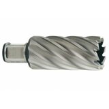 Makita weldon kruna HB-22L, ø22x50mm Cene