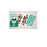 Piatnik karte Ma?arice 1817 | ePonuda.com