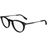 Lacoste L2941 001 - ONE SIZE (50) | shoptok.hr