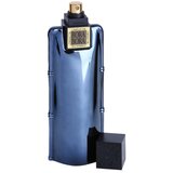Liz Claiborne Bora Bora kolonjska voda za moške 100 ml | Shoptok.si