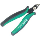 Olimp Sport Sečice 130mm | ePonuda.com