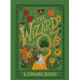 L. Frank Baum - The Wizard of Oz
