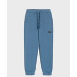 Sinsay Donji dio trenirke | shoptok.hr