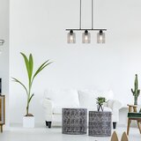  Visilice - Miroslaw | shoptok.hr