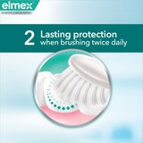 Elmex Sensitive Clinical Expert pasta za zube za osjetljive zube 75 ml | shoptok.hr